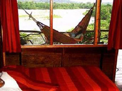 La Casa Del Suizo Otel Quito Oda fotoğraf